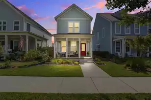 589 Blueway Ave, Summerville, SC 29486 - Photo 29