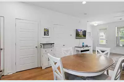 589 Blueway Avenue, Summerville, SC 29486 - Photo 13