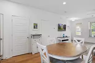 589 Blueway Ave, Summerville, SC 29486 - Photo 13