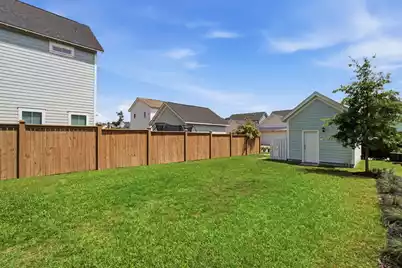 589 Blueway Avenue, Summerville, SC 29486 - Photo 25