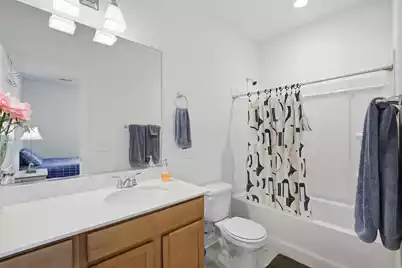 589 Blueway Avenue, Summerville, SC 29486 - Photo 21