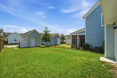 589 Blueway Avenue, Summerville, SC 29486 - Photo 25