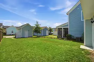 589 Blueway Ave, Summerville, SC 29486 - Photo 25