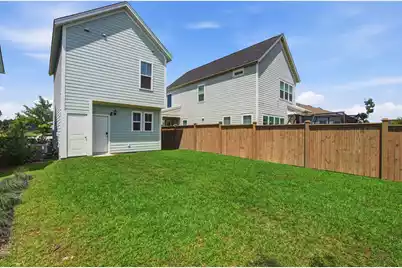 589 Blueway Avenue, Summerville, SC 29486 - Photo 27