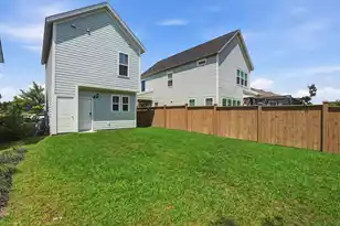 589 Blueway Ave, Summerville, SC 29486 - Photo 27