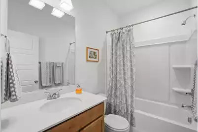 589 Blueway Avenue, Summerville, SC 29486 - Photo 23