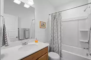 589 Blueway Ave, Summerville, SC 29486 - Photo 23