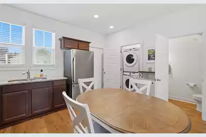 589 Blueway Avenue, Summerville, SC 29486 - Photo 13
