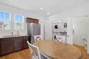 589 Blueway Ave, Summerville, SC 29486 - Photo 13