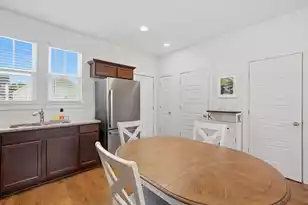 589 Blueway Ave, Summerville, SC 29486 - Photo 11