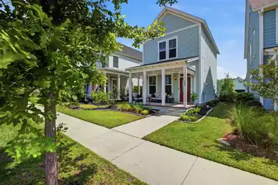 589 Blueway Avenue, Summerville, SC 29486 - Photo 3