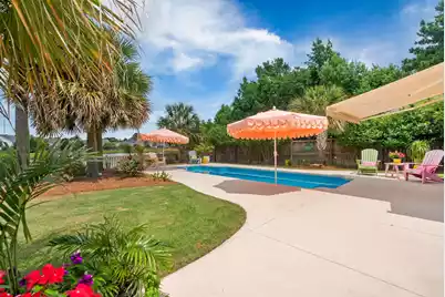 1551 Chastain Road, Johns Island, SC 29455 - Photo 53