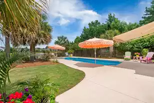 1551 Chastain Rd, Johns Island, SC 29455 - Photo 53