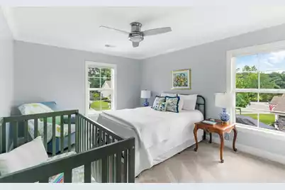 1551 Chastain Road, Johns Island, SC 29455 - Photo 37