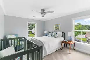 1551 Chastain Rd, Johns Island, SC 29455 - Photo 37
