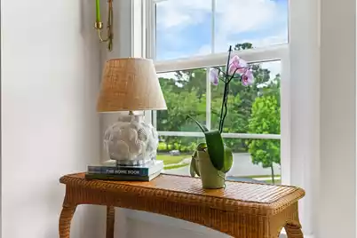 1551 Chastain Road, Johns Island, SC 29455 - Photo 27