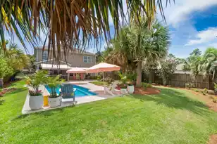 1551 Chastain Rd, Johns Island, SC 29455 - Photo 49