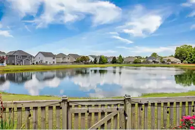 1551 Chastain Road, Johns Island, SC 29455 - Photo 51