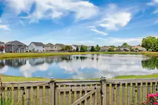 1551 Chastain Rd, Johns Island, SC 29455 - Photo 51