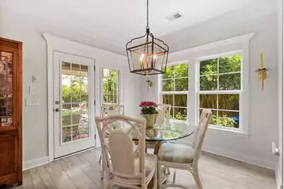 1551 Chastain Road, Johns Island, SC 29455 - Photo 21