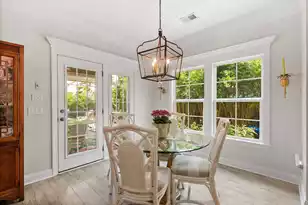 1551 Chastain Rd, Johns Island, SC 29455 - Photo 21