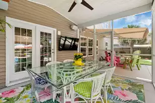 1551 Chastain Rd, Johns Island, SC 29455 - Photo 45