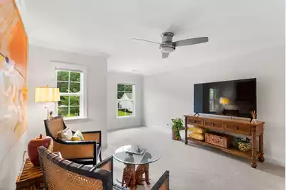1551 Chastain Road, Johns Island, SC 29455 - Photo 29