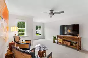 1551 Chastain Rd, Johns Island, SC 29455 - Photo 29