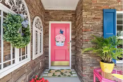 1551 Chastain Road, Johns Island, SC 29455 - Photo 7