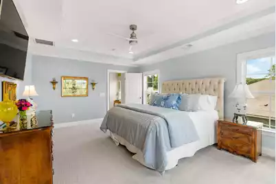 1551 Chastain Road, Johns Island, SC 29455 - Photo 31