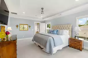 1551 Chastain Rd, Johns Island, SC 29455 - Photo 31
