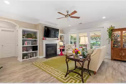 1551 Chastain Road, Johns Island, SC 29455 - Photo 15