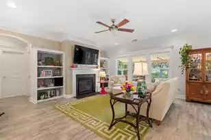 1551 Chastain Rd, Johns Island, SC 29455 - Photo 15