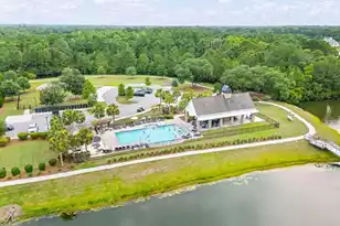 3360 Great Egret Dr, Johns Island, SC 29455 - Photo 51