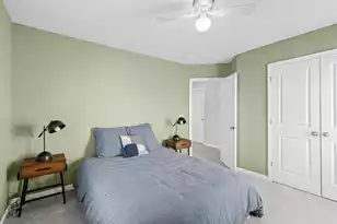 3360 Great Egret Dr, Johns Island, SC 29455 - Photo 37