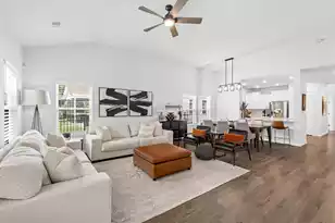3360 Great Egret Dr, Johns Island, SC 29455 - Photo 19