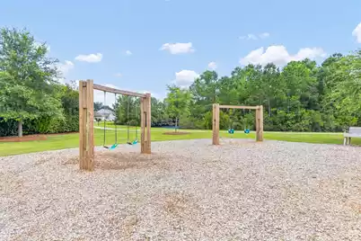 3360 Great Egret Drive, Johns Island, SC 29455 - Photo 59