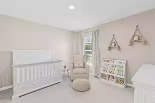 3360 Great Egret Dr, Johns Island, SC 29455 - Photo 33