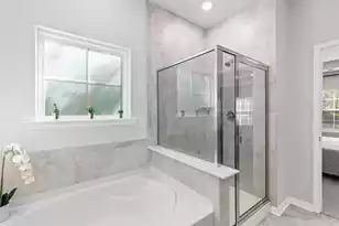 3360 Great Egret Dr, Johns Island, SC 29455 - Photo 5