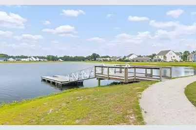 3360 Great Egret Drive, Johns Island, SC 29455 - Photo 53