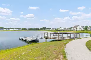 3360 Great Egret Dr, Johns Island, SC 29455 - Photo 53