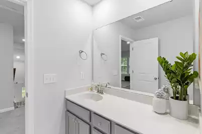 3360 Great Egret Drive, Johns Island, SC 29455 - Photo 39