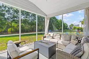 3360 Great Egret Dr, Johns Island, SC 29455 - Photo 41