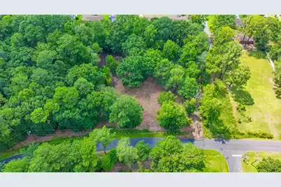 3305 Miller Drive, Ladson, SC 29456 - Photo 3