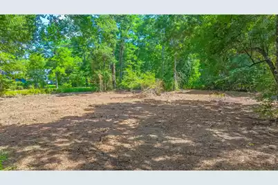 3305 Miller Drive, Ladson, SC 29456 - Photo 5