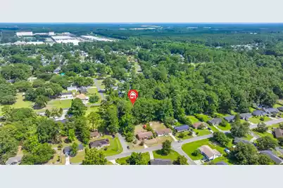 3305 Miller Drive, Ladson, SC 29456 - Photo 9