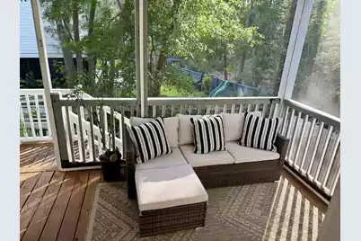 3644 Purple Martin Court, Mount Pleasant, SC 29466 - Photo 13
