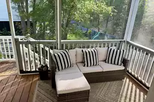 3644 Purple Martin Ct, Mount Pleasant, SC 29466 - Photo 13