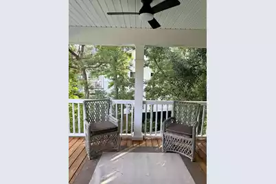 3644 Purple Martin Court, Mount Pleasant, SC 29466 - Photo 23