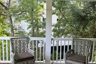 3644 Purple Martin Ct, Mount Pleasant, SC 29466 - Photo 23
